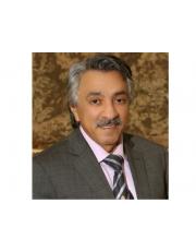 الإنسان المهمش... وصرخة الاستغاثة !!! الإنسان المهمش... وصرخة الاستغاثة !!!