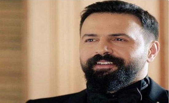 بالصورة.. تيم حسن يطلّ على جمهوره بلوك جديد بالصورة.. تيم حسن يطلّ على جمهوره بلوك جديد