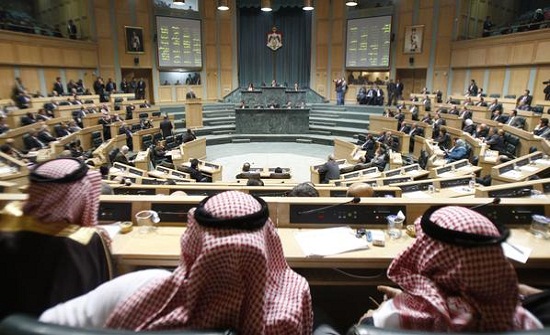 نواب يستنكرون تهجير "الروهينجا" المسلمة في بورما نواب يستنكرون تهجير "الروهينجا" المسلمة في بورما