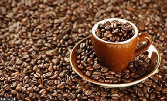 ماذا يحدث حين لا تشرب القهوة الصباحية؟ ماذا يحدث حين لا تشرب القهوة الصباحية؟