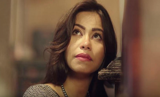 شيرين: اللي خلف ماماتش شيرين: اللي خلف ماماتش