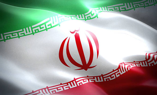 إيران تجري مناورات ضخمة للطائرات المسيرة الهجومية إيران تجري مناورات ضخمة للطائرات المسيرة الهجومية