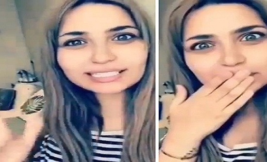 بالفيديو.. دكتورة خلود: هذه مو شخصيتي الحقيقية بالفيديو.. دكتورة خلود: هذه مو شخصيتي الحقيقية