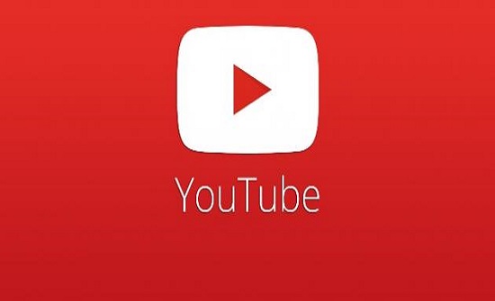 شاهدوا ... فيديوهات لأبرز احداث الأردن عام 2018 شاهدوا ... فيديوهات لأبرز احداث الأردن عام 2018