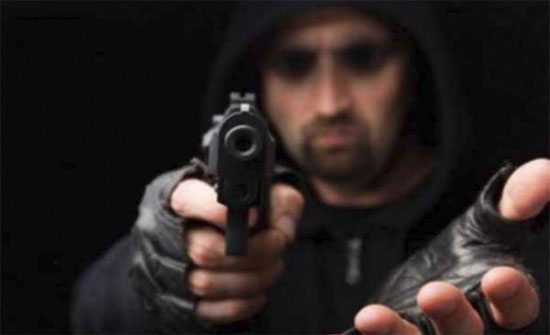 شاهد عدد "اسبقيات" المقبوض عليهم بقضايا الاتاوات واسماء المحافظات شاهد عدد "اسبقيات" المقبوض عليهم بقضايا الاتاوات واسماء المحافظات