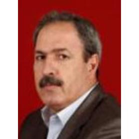 "أعطنا خبزنا كفاف يومنا" "أعطنا خبزنا كفاف يومنا"