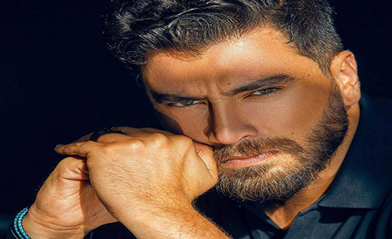 محمود نصر يعتذر ومعتصم النهار هو البديل محمود نصر يعتذر ومعتصم النهار هو البديل