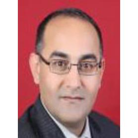 جمهورية عفرين جمهورية عفرين