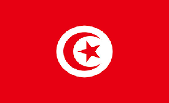 تونس: انتشال آخر جثة لضحايا حادثة غرق مركب مهاجرين تونس: انتشال آخر جثة لضحايا حادثة غرق مركب مهاجرين