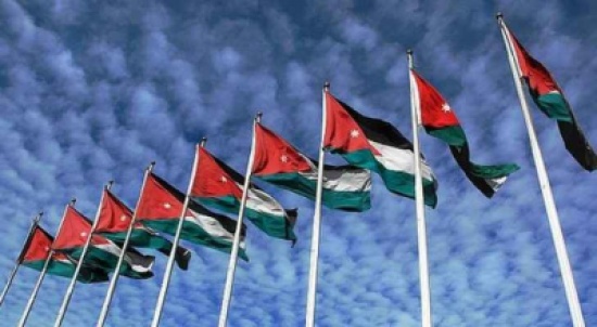 الاردن يدين تفجير بغداد الارهابي الاردن يدين تفجير بغداد الارهابي