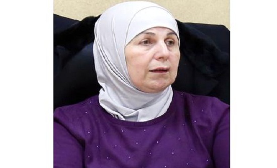 اسحاقات : ١٩٠ الف أسرة ستستفيد من الدعم التكميلي اسحاقات : ١٩٠ الف أسرة ستستفيد من الدعم التكميلي