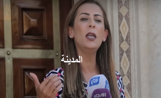 بالفيديو : استمعوا لأبرز التصريحات الحكومية حول " قضية الدخان " بالفيديو : استمعوا لأبرز التصريحات الحكومية حول " قضية الدخان "