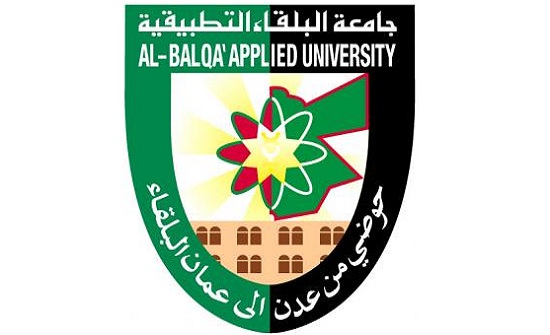 البلقاء التطبيقية: عطلة العيد من السبت المقبل حتى الذي يليه البلقاء التطبيقية: عطلة العيد من السبت المقبل حتى الذي يليه