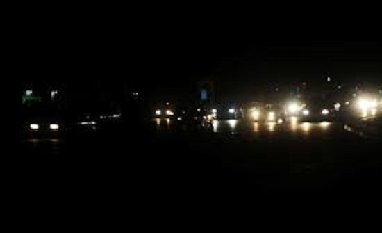 كفرنجة:شكاوى من الانقطاعات المتكررة للكهرباء كفرنجة:شكاوى من الانقطاعات المتكررة للكهرباء