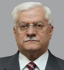 الخطر الإيراني الزاحف الخطر الإيراني الزاحف