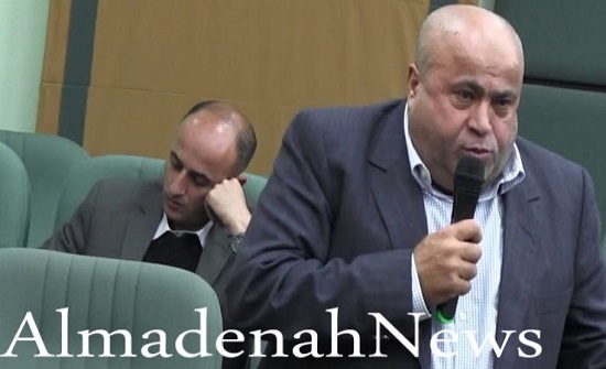 كم عددالعاجزين عن سداد ديونهم في الاردن .. الإعسار كم عددالعاجزين عن سداد ديونهم في الاردن .. الإعسار