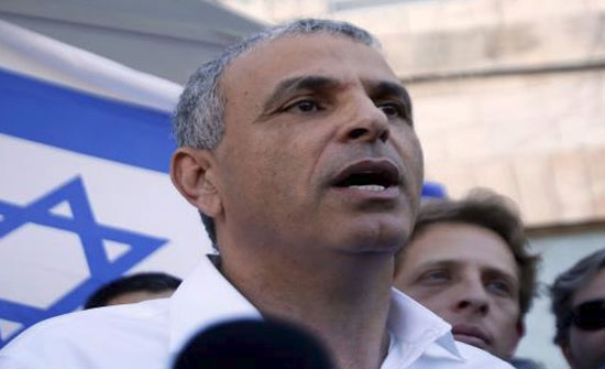 ماسح ضوئي"جديد" على الحدود بين الأردن وفلسطين ماسح ضوئي"جديد" على الحدود بين الأردن وفلسطين
