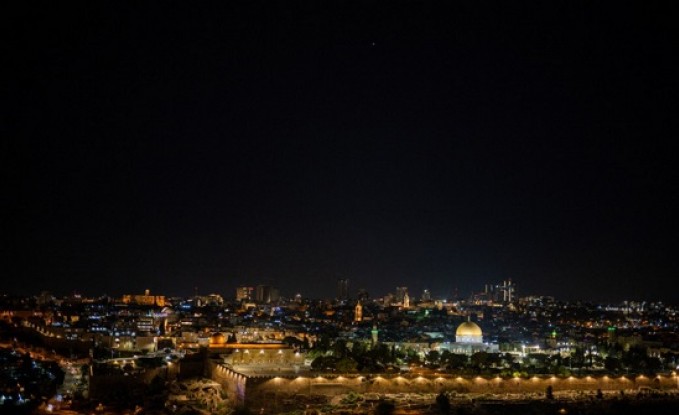 إنصاف المحتوى الفلسطيني أحد أهداف استراتيجية عربية أعدها الأردن