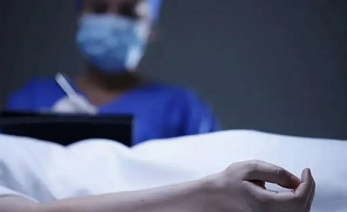 الطب الشرعي .. التعامل مع 25.6 وفاة قضائية يوميا
