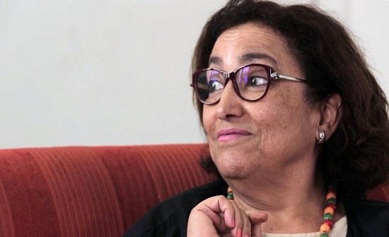 تونس : نائب تطالب بقانون يحمي المجاهرين بالإفطار في نهار رمضان تونس : نائب تطالب بقانون يحمي المجاهرين بالإفطار في نهار رمضان