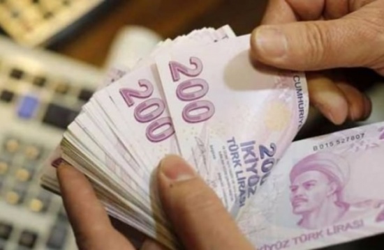 تركيا.. دعم شهري بمقدار 280 دولارا للأمهات الجديدات تركيا.. دعم شهري بمقدار 280 دولارا للأمهات الجديدات
