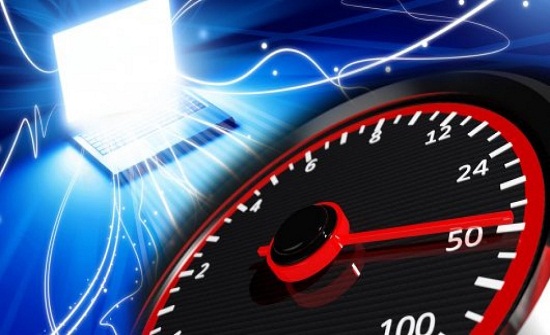 8.5 مليون اشتراك إنترنت في المملكة 8.5 مليون اشتراك إنترنت في المملكة