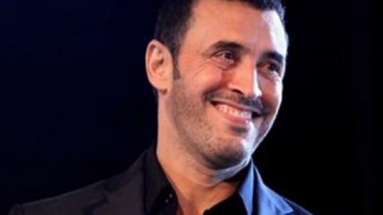 حبيبة "كاظم الساهر" تسرب صورها معه لتورطه بإعلان ارتباطهما حبيبة "كاظم الساهر" تسرب صورها معه لتورطه بإعلان ارتباطهما