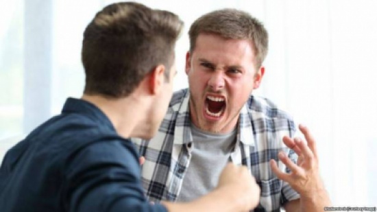 شعوب ترفض من يخالفها الرأي ومن بينها بلد عربي...ما هو؟ شعوب ترفض من يخالفها الرأي ومن بينها بلد عربي...ما هو؟