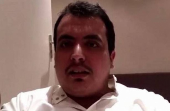 شاب شتم الإسلام ودعا للدعارة والخمور.. و هذا مصيره! شاب شتم الإسلام ودعا للدعارة والخمور.. و هذا مصيره!