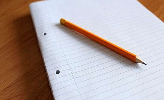 ثقافة إربد: دورة في فن كتابة القصة القصيرة ثقافة إربد: دورة في فن كتابة القصة القصيرة