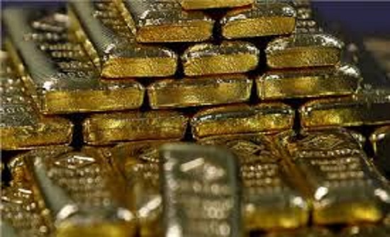 احباط محاولة تهريب سبائك ذهبية من الأردن الى اسرائيل احباط محاولة تهريب سبائك ذهبية من الأردن الى اسرائيل