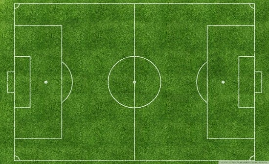 100 الف دينار من البوتاس لإنشاء ملاعب في اربد 100 الف دينار من البوتاس لإنشاء ملاعب في اربد