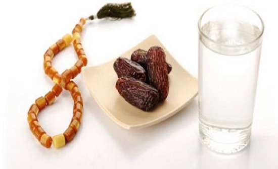 صيام عشر ذي الحجة صيام عشر ذي الحجة