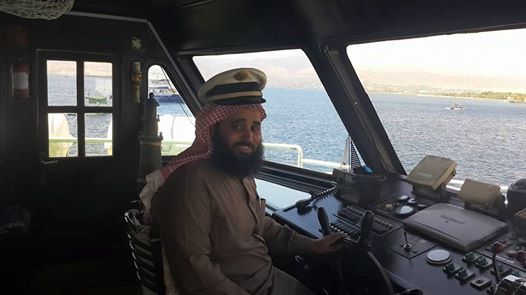 إحالة قضية قاربي ''تطوير العقبة'' إلى ''مكافحة الفساد'' إحالة قضية قاربي ''تطوير العقبة'' إلى ''مكافحة الفساد''