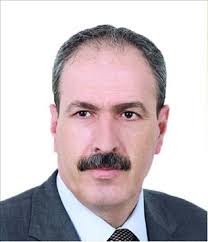 على الوزير أن يندهش أيضا! على الوزير أن يندهش أيضا!