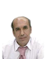 أسلاك شائكة أسلاك شائكة