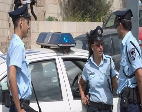 يديعوت آحرونوت: إسرائيل واحة تحتضن مجرمي العالم يديعوت آحرونوت: إسرائيل واحة تحتضن مجرمي العالم