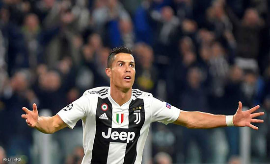 من جديد.. رونالدو خارج تشكيلة المنتخب البرتغالي من جديد.. رونالدو خارج تشكيلة المنتخب البرتغالي