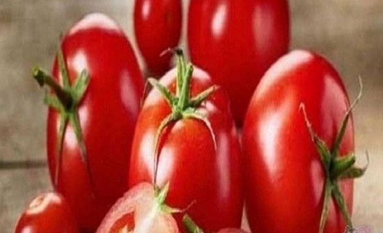 عصير الطماطم الأفضل لصحة القلب عصير الطماطم الأفضل لصحة القلب