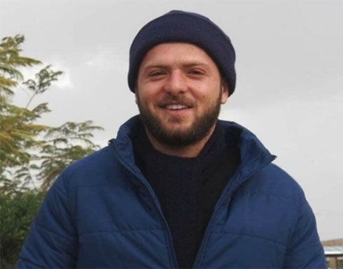 كيف علق قادة الاحتلال على اغتيال المقاوم أحمد جرار؟ كيف علق قادة الاحتلال على اغتيال المقاوم أحمد جرار؟