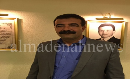 "شباب النواب" يؤكد ضرورة تفعيل دور مراكز التدريب المهني "شباب النواب" يؤكد ضرورة تفعيل دور مراكز التدريب المهني
