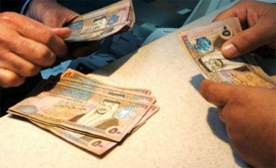 الصحة تصرف مخصصات مكافآت المتدربين في برنامج التدريب الوطني الصحة تصرف مخصصات مكافآت المتدربين في برنامج التدريب الوطني
