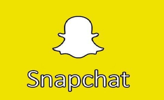 تحذير أمني للأردنيين من " سناب شات " تحذير أمني للأردنيين من " سناب شات "