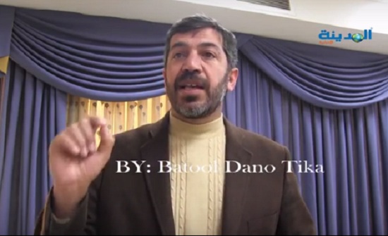 "إدارية النواب" تدعو لتصويب أوضاع موظفي شراء الخدمات بـ"التلفزيون" "إدارية النواب" تدعو لتصويب أوضاع موظفي شراء الخدمات بـ"التلفزيون"