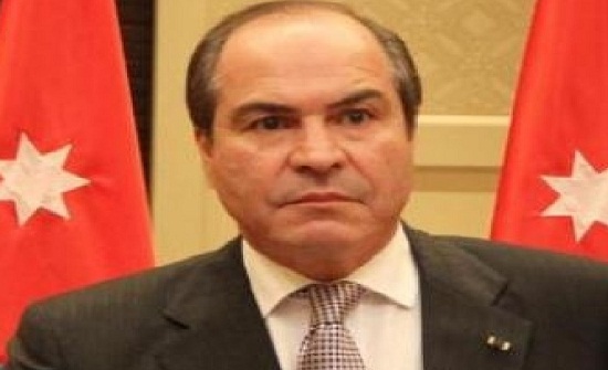 (1241) شكوى فساد وإحالة (151) قضية للمدعي العام العام الماضي (1241) شكوى فساد وإحالة (151) قضية للمدعي العام العام الماضي