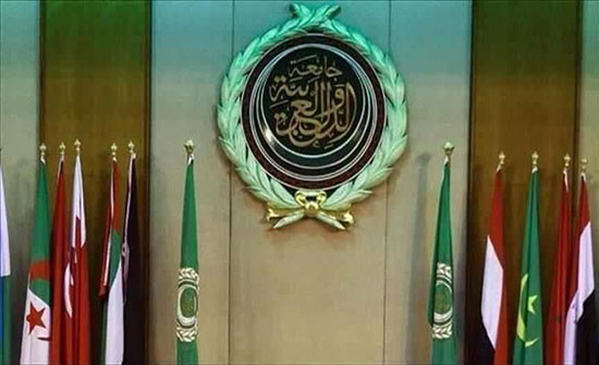 الجامعة العربية: هدم إسرائيل منازل فلسطينيين بالقدس "جريمة حرب" الجامعة العربية: هدم إسرائيل منازل فلسطينيين بالقدس "جريمة حرب"