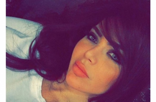 فنانة لبنانية تتهم طليقها بنشر صور عارية وقصص مغلوطة عنها " فيديو " فنانة لبنانية تتهم طليقها بنشر صور عارية وقصص مغلوطة عنها " فيديو "