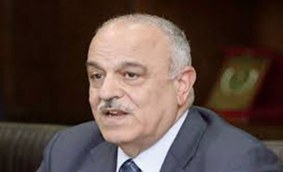 المعشر: الحكومة ستنصف كل من تعرض للظلم في قضية الدخان المعشر: الحكومة ستنصف كل من تعرض للظلم في قضية الدخان