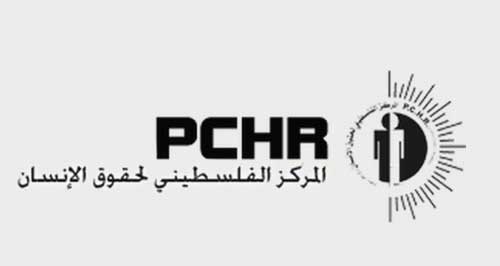تقرير يرصد تصاعد الاعتداءات الاسرائيلية ضد الصحفيين في الاراضي الفلسطينية تقرير يرصد تصاعد الاعتداءات الاسرائيلية ضد الصحفيين في الاراضي الفلسطينية