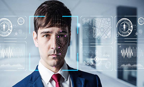 أميركا تخطط لتعميم تقنية «التعرف على الوجه» لفحص القادمين إليها أميركا تخطط لتعميم تقنية «التعرف على الوجه» لفحص القادمين إليها